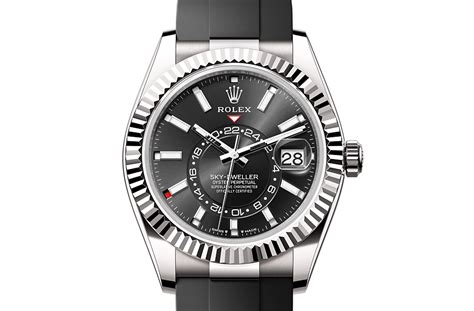 rolex sky dweller preis erklärt in deutsch|Rolex Uhr Sky Dweller: Preise, Modelle, Reviews & Wartezeiten.